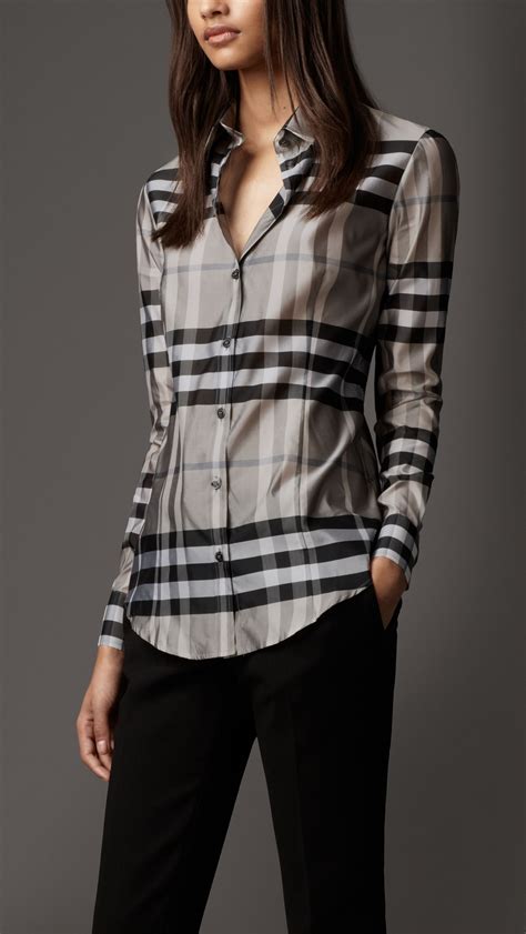 burberry women's clothing|burberry women's apparel.